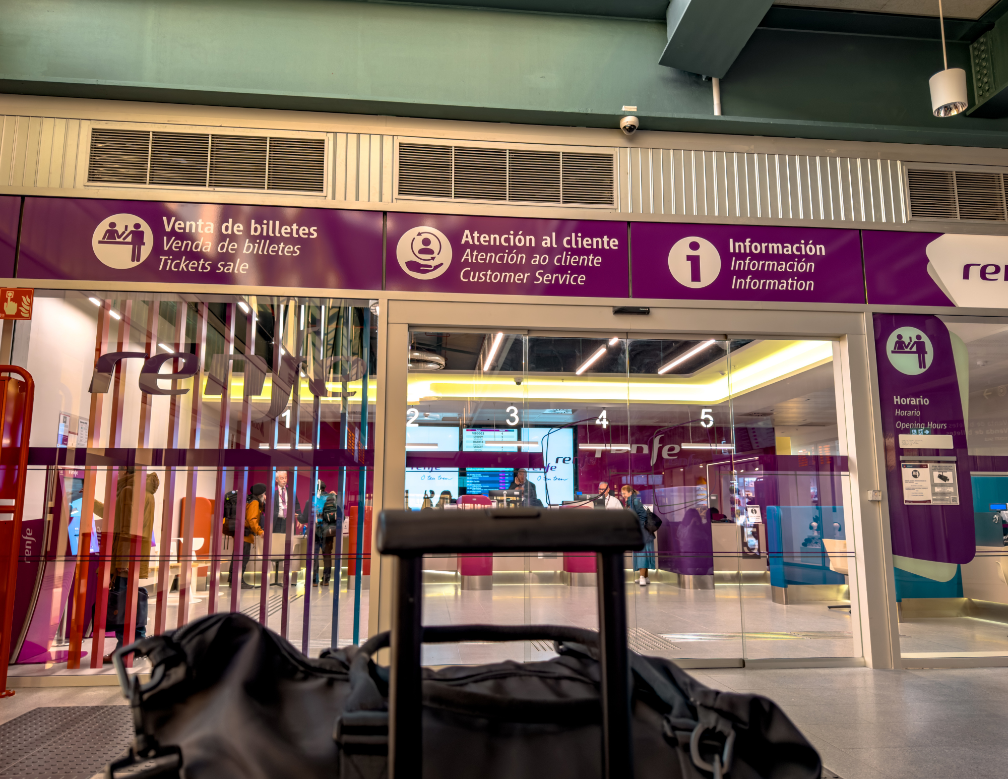 Burgos to Bilbao Travel Guide (2).png